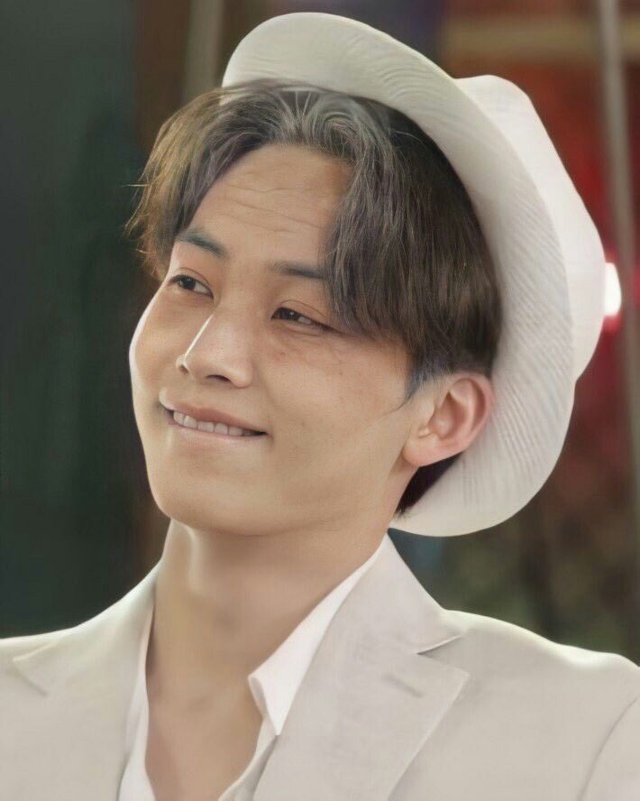 Vee_rangHae tweet media