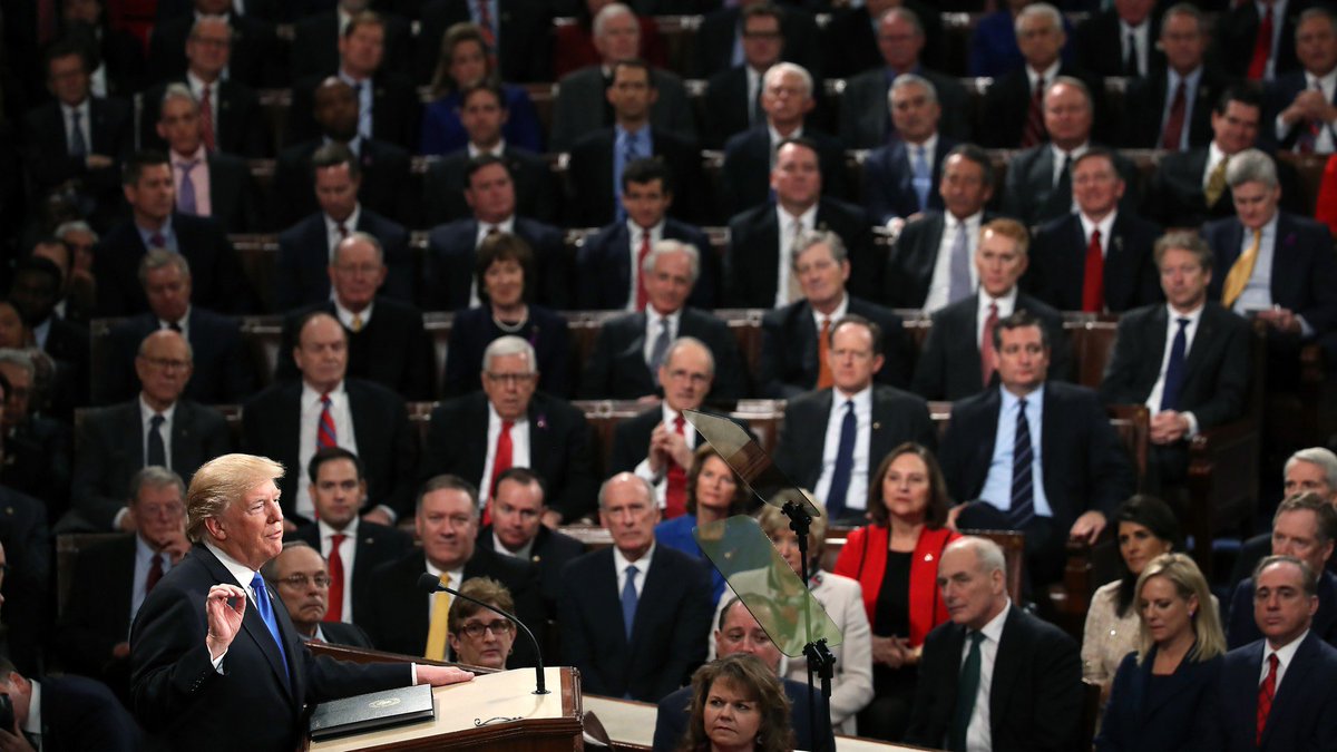 PlowOn 🦉 tweet media