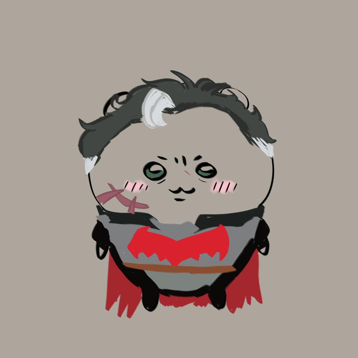 fawnveils's tweet photo. dilfson we all miss you ˙𐃷˙
#jasontodd https://t.co/YFHH4hCtIF