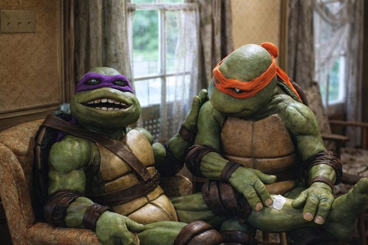 Turtle_Lair tweet media