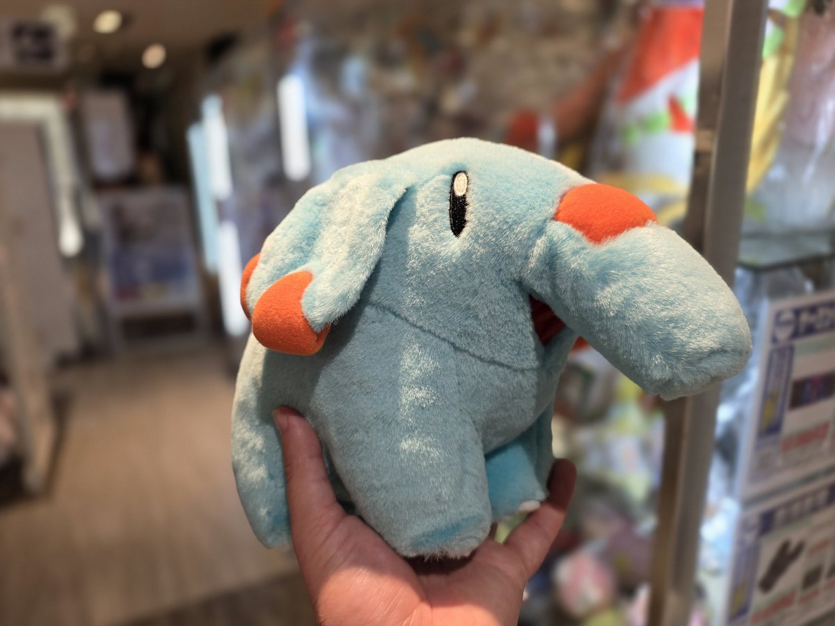 Doogs 𒉭 tweet media