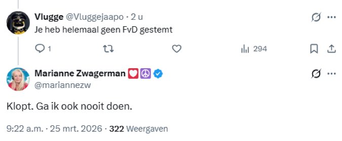 Jonathan Krispijn tweet media