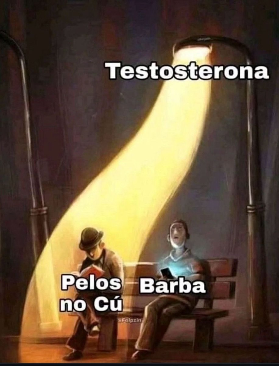 Memoji 😡 tweet media