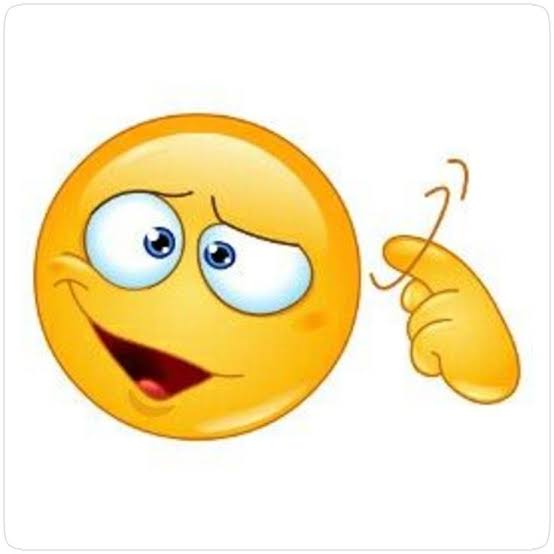 Content Viewer tweet media