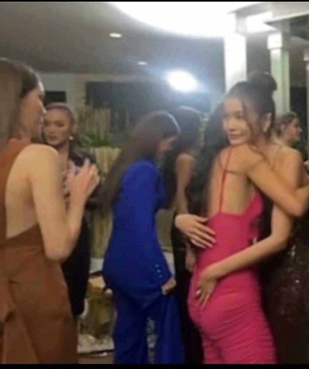 น้องหนวดเจี๋ยมเจี้ยม 〰️ tweet media