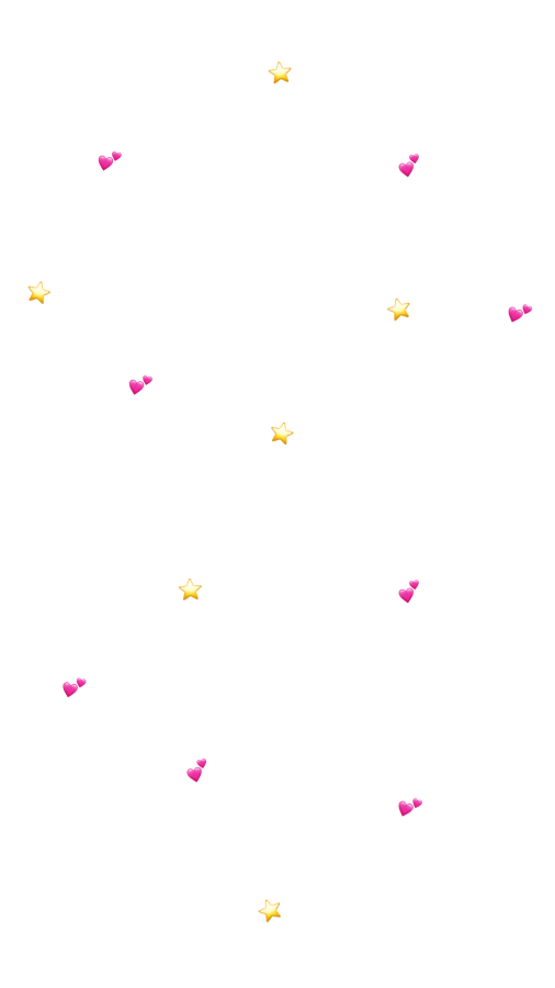 🩵 ︎︎ tweet media