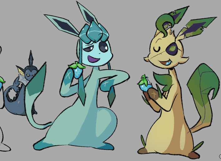 leirbagge tweet media