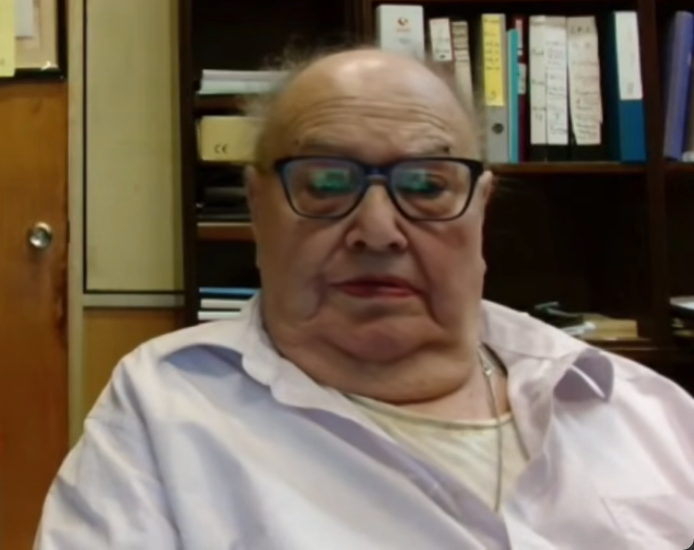 𝓝𝓞𝓢𝓣𝓡𝓐 𝓣𝓥 tweet media