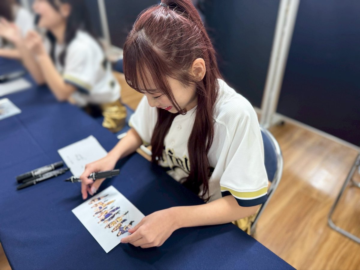 YU-NA_BsG_402 tweet media