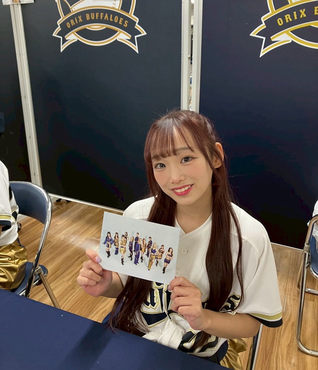 YU-NA_BsG_402 tweet media