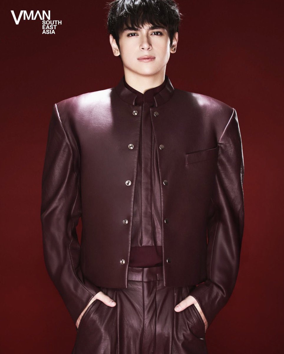 Sab na to tweet media