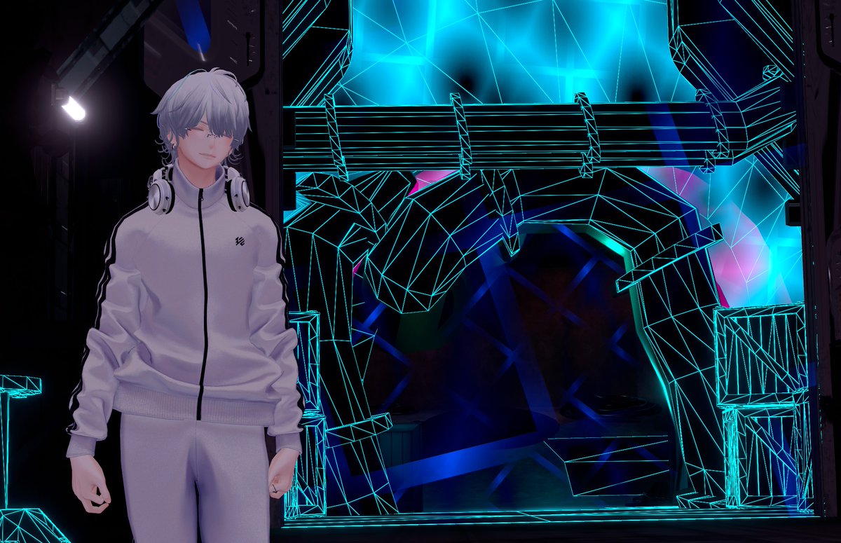 ジョシュア tweet media