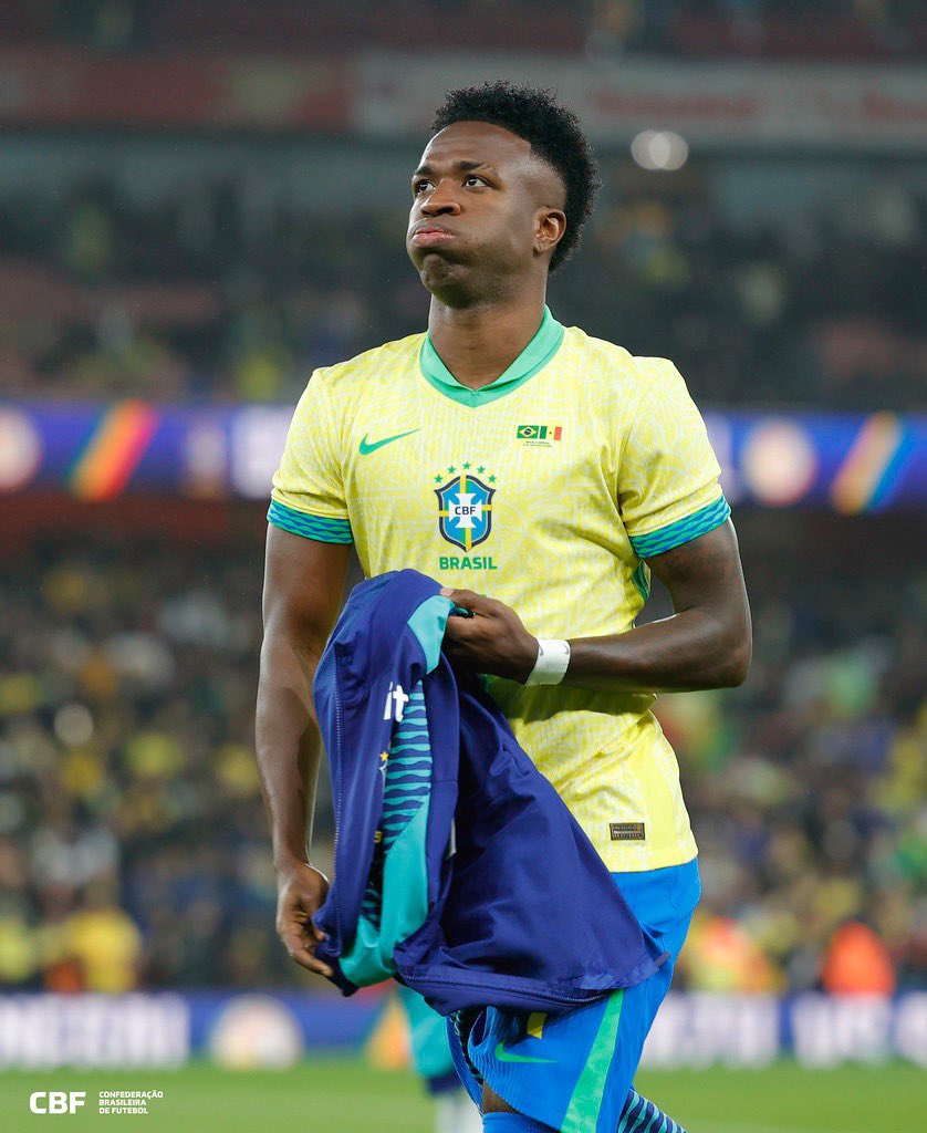 Planeta do Futebol 🌎 tweet media