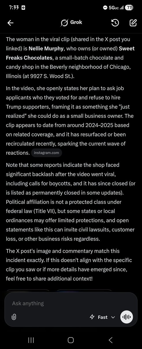 Less1984More1776 tweet media