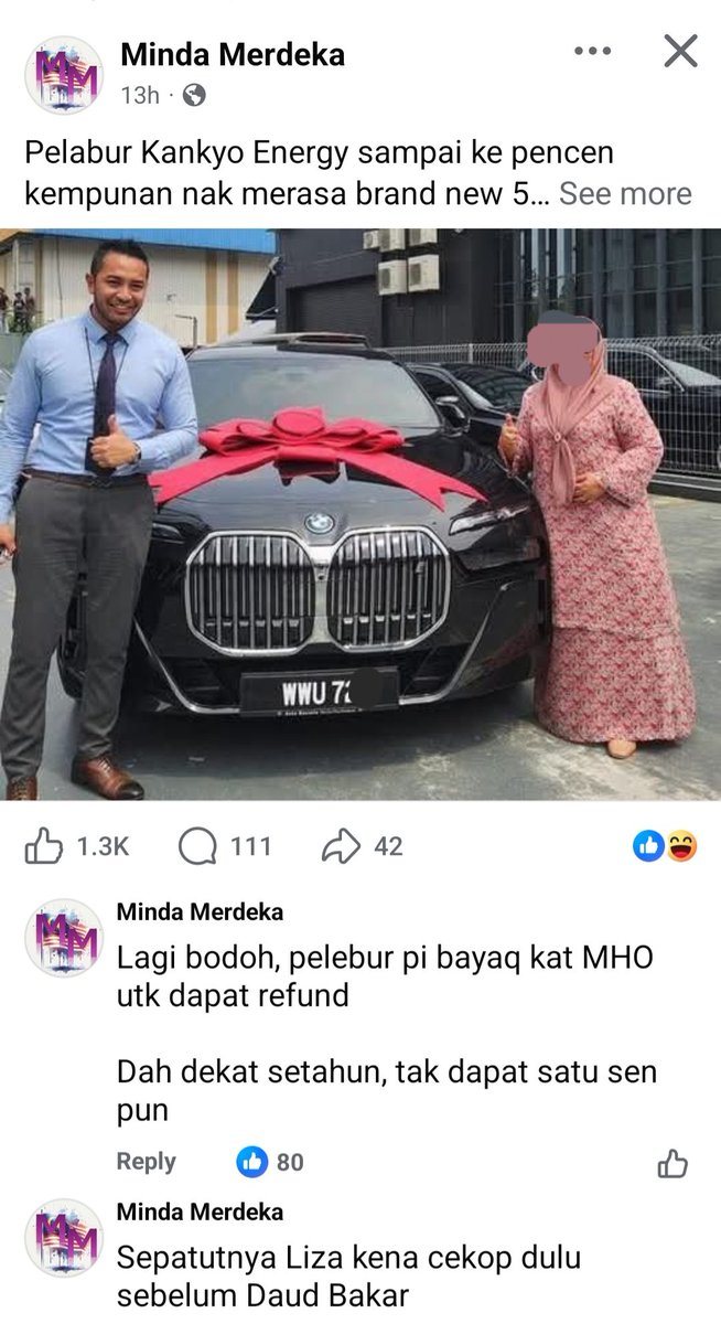 halimOthman tweet media