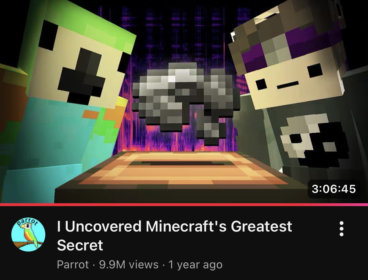 blush 🍓 #kiertwt founding father tweet media