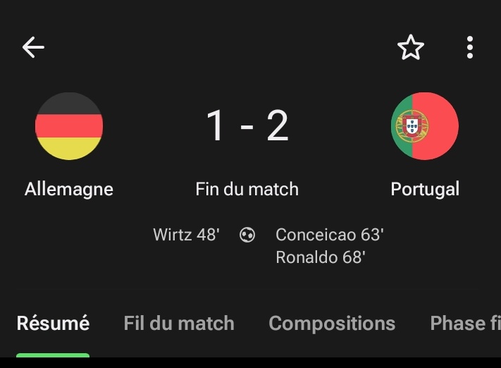 yuichi hanma tweet media