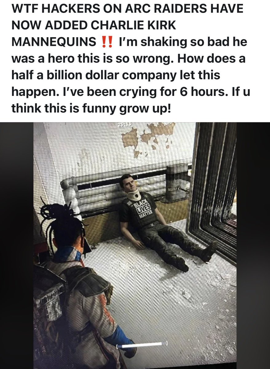 ms rat 🐀 tweet media