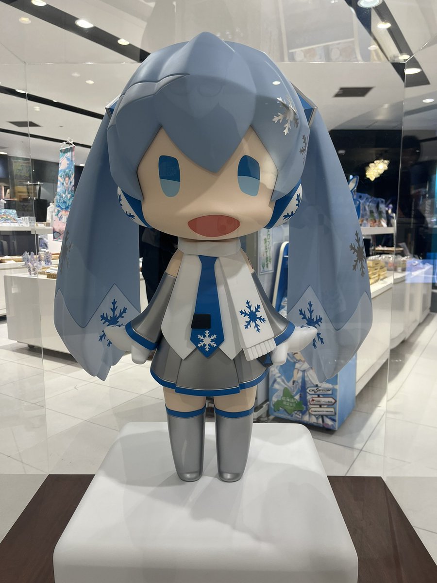 かかと tweet media