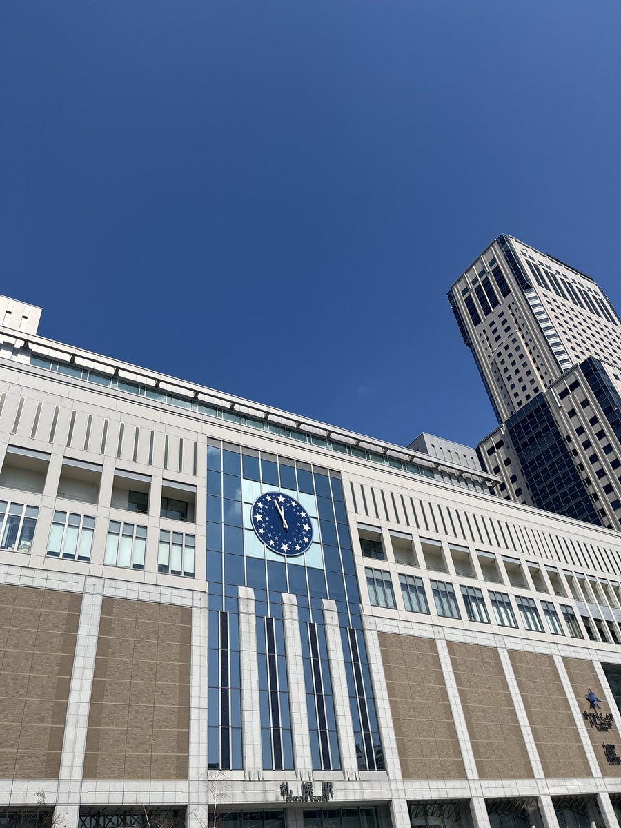 かかと tweet media