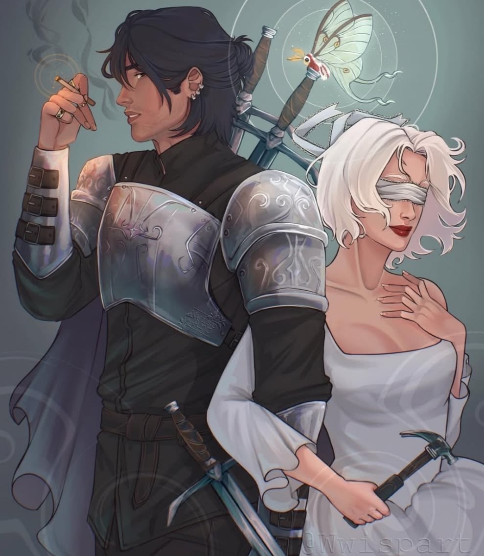 smiles𐦍 tweet media