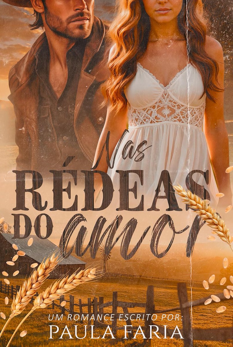 𝓬𝓱𝓮𝓻𝓼𝓽𝓾𝓯𝓯𝓼 ✦ agenda aberta tweet media