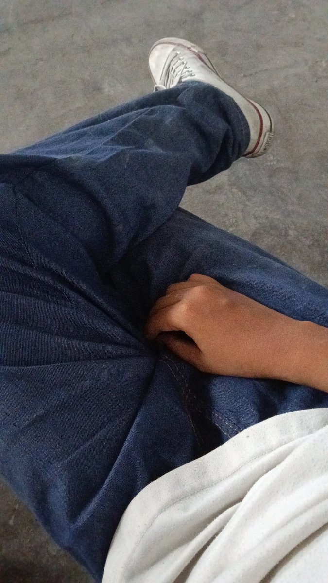 อัศวิน tweet media