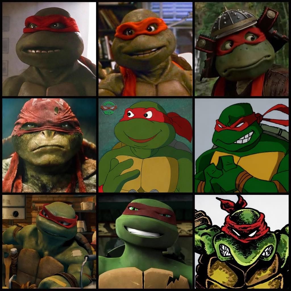 Turtle_Lair tweet media