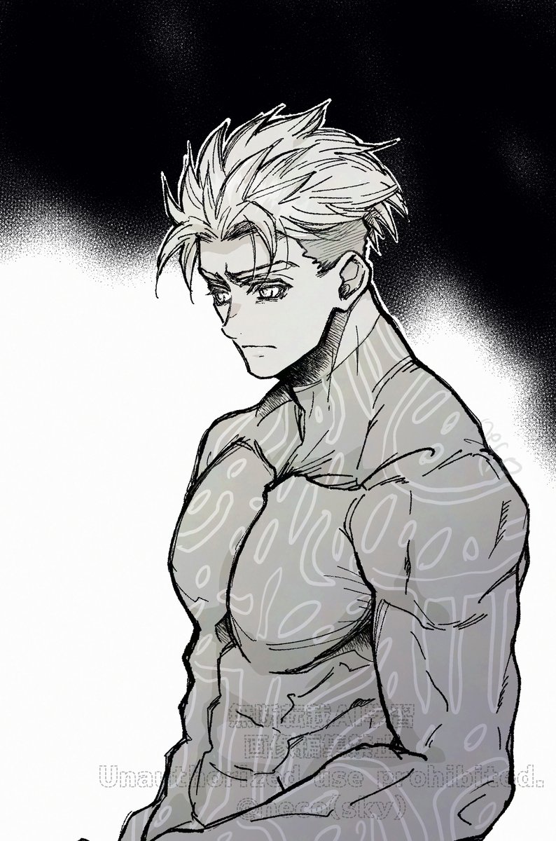 neco(sky) tweet media