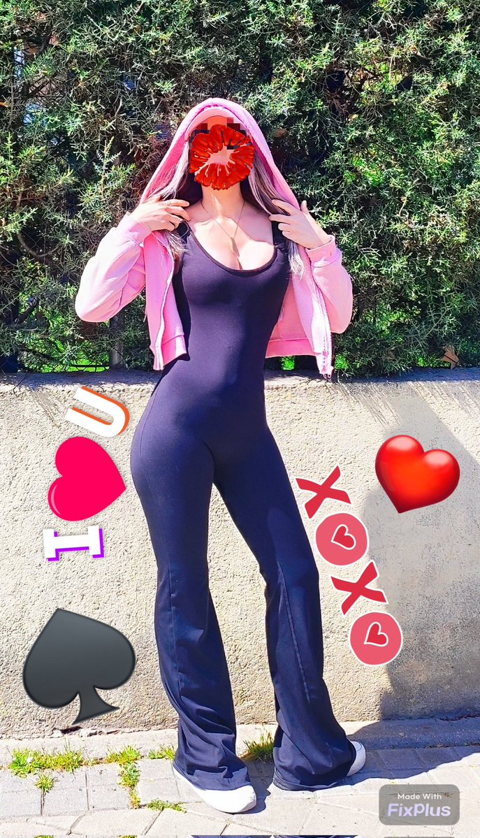 🔞Silvia Hotwife 🍆💦 tweet media