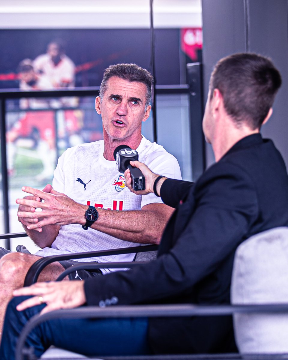 Marcel Capretz tweet media