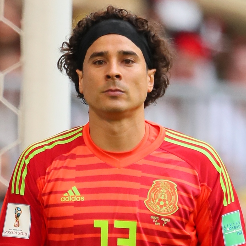 FLA DA OPRESSÃO tweet media