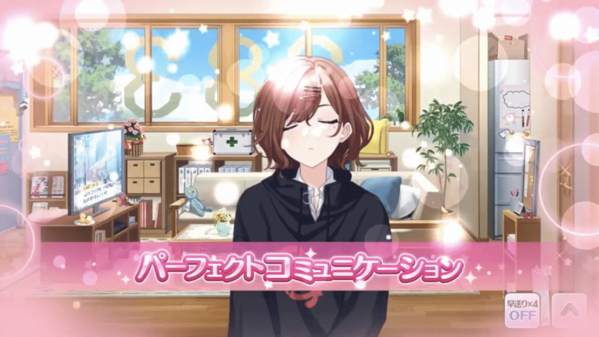 は゜ひ゜こ 。 tweet media