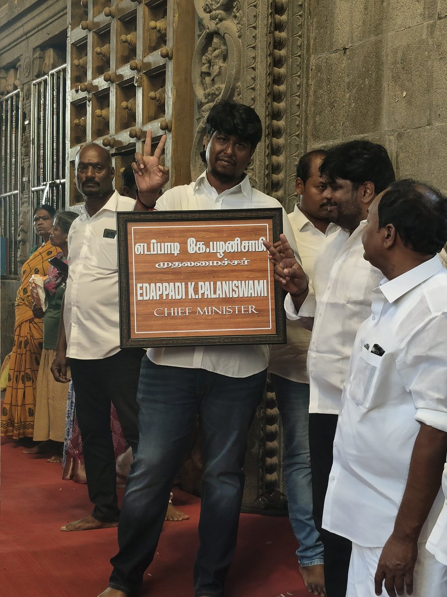 J Sam Daniel Stalin tweet media
