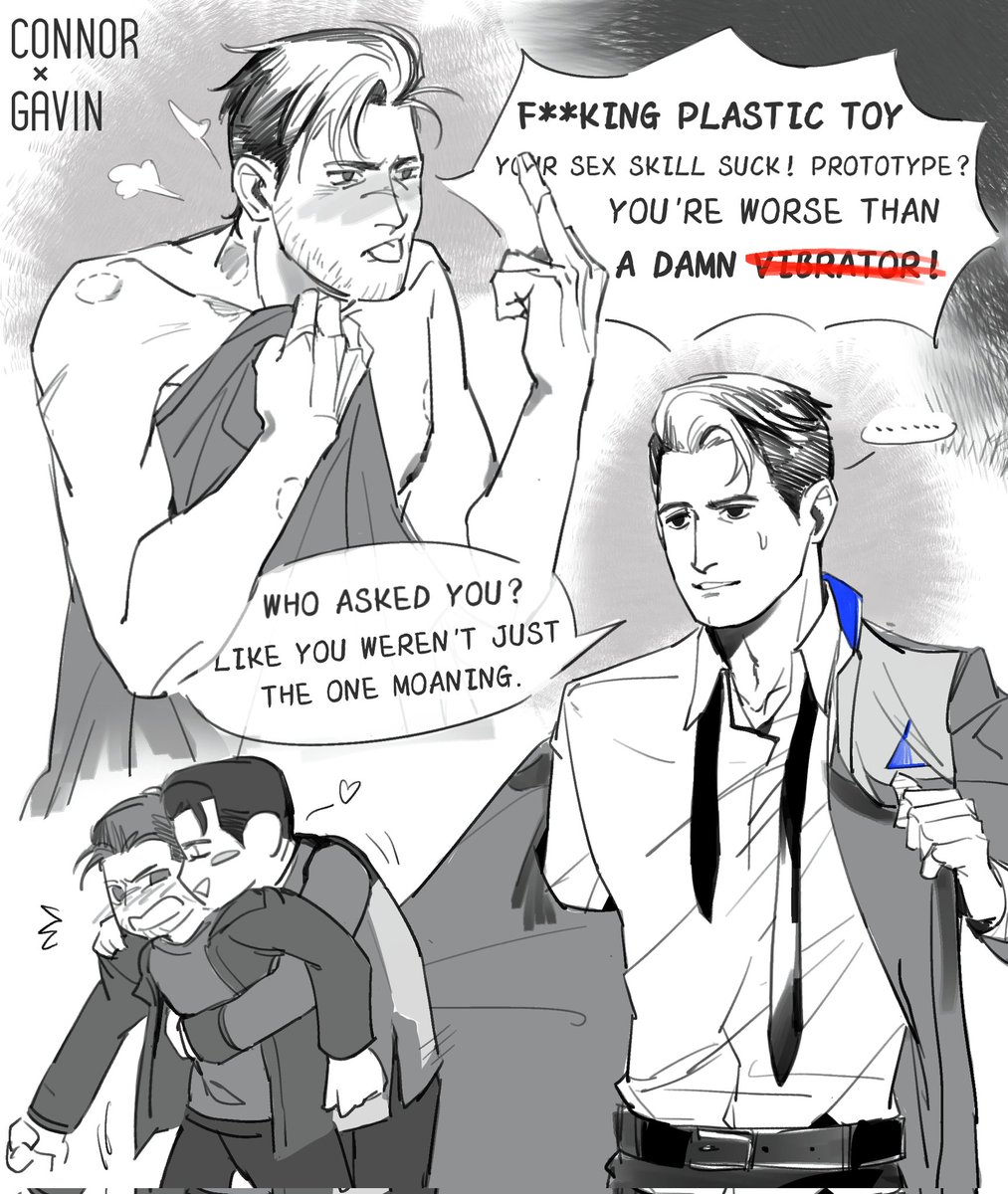 Speechless tweet media