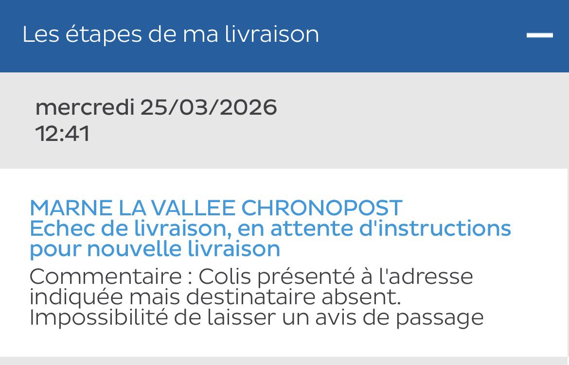 Aminho🇩🇿 tweet media