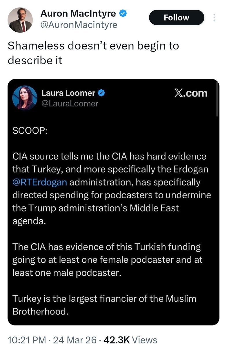 James Lindsay, anti-Communist tweet media