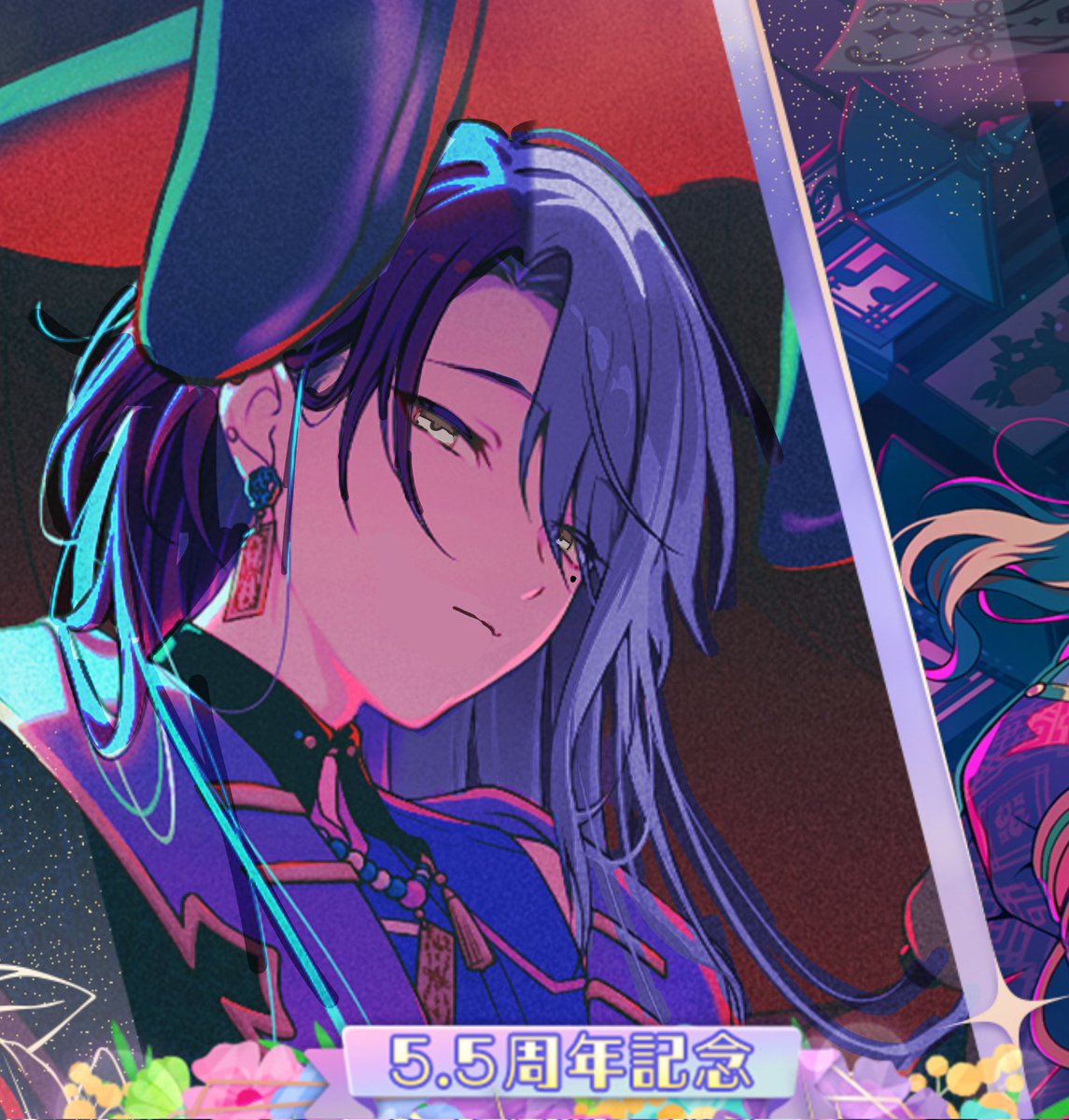 Arrow2nd tweet media