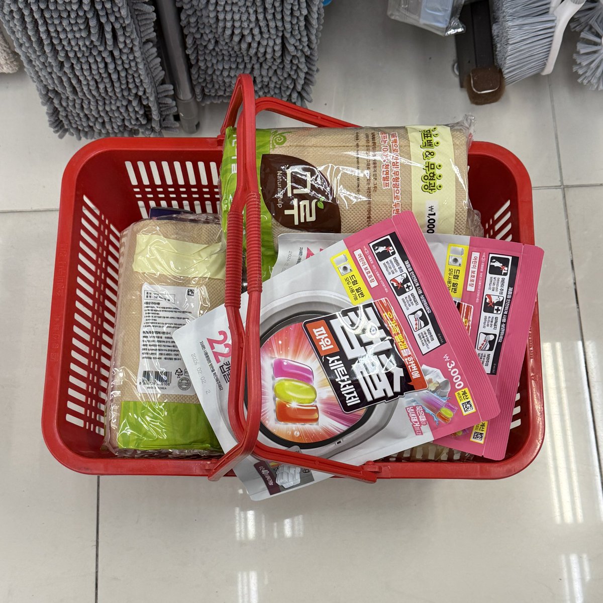 ₿itcoin hodler⚡️ tweet media