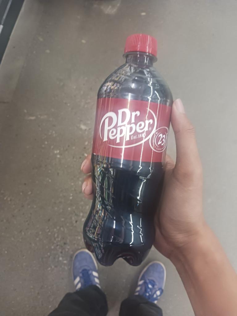 ThePandaPunchGamer 🐼👊 tweet media