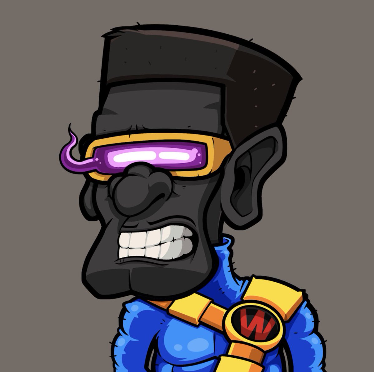 Flipfury tweet media