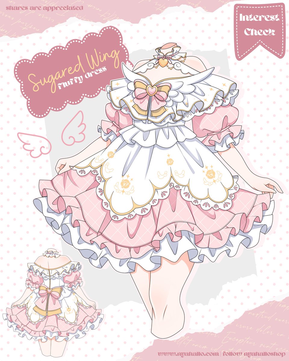 NYAHALLO 🐈⬛ tweet media