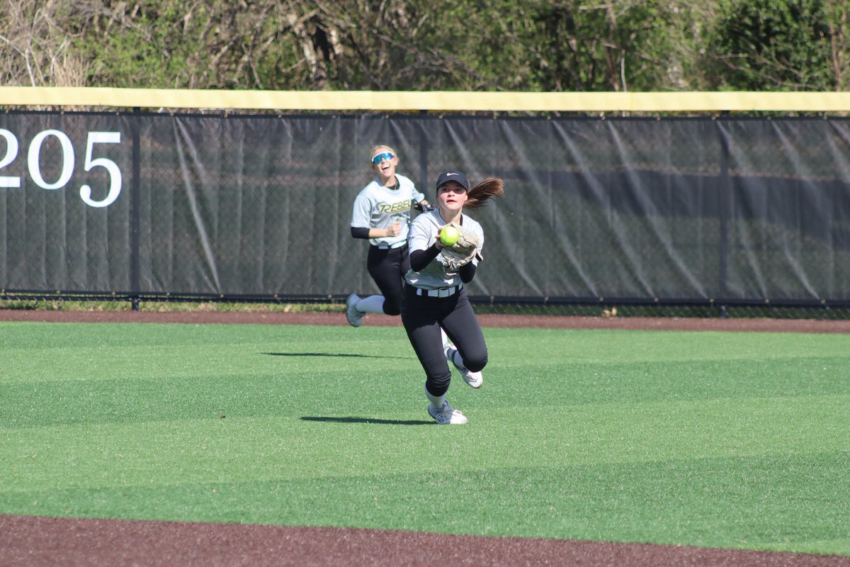 Boyle Softball tweet media