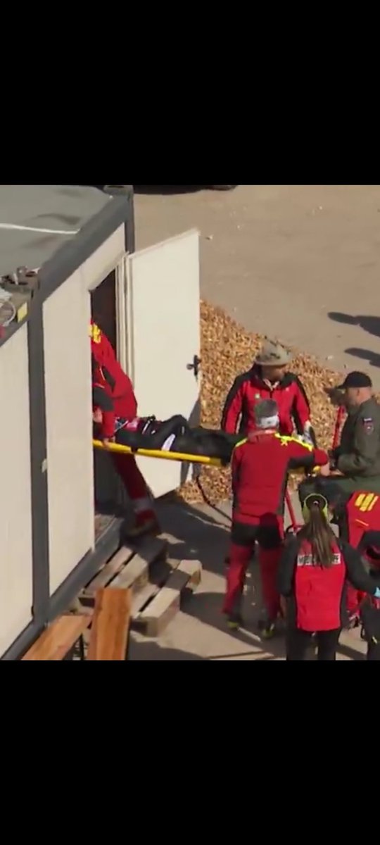 Franz Kafka tweet media