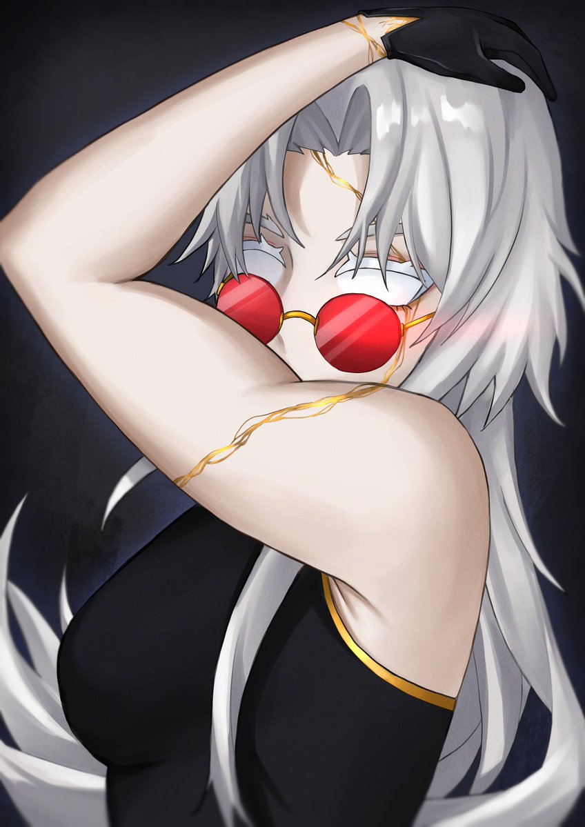 Rath Maro 🏛️ | Marble Vtuber tweet media