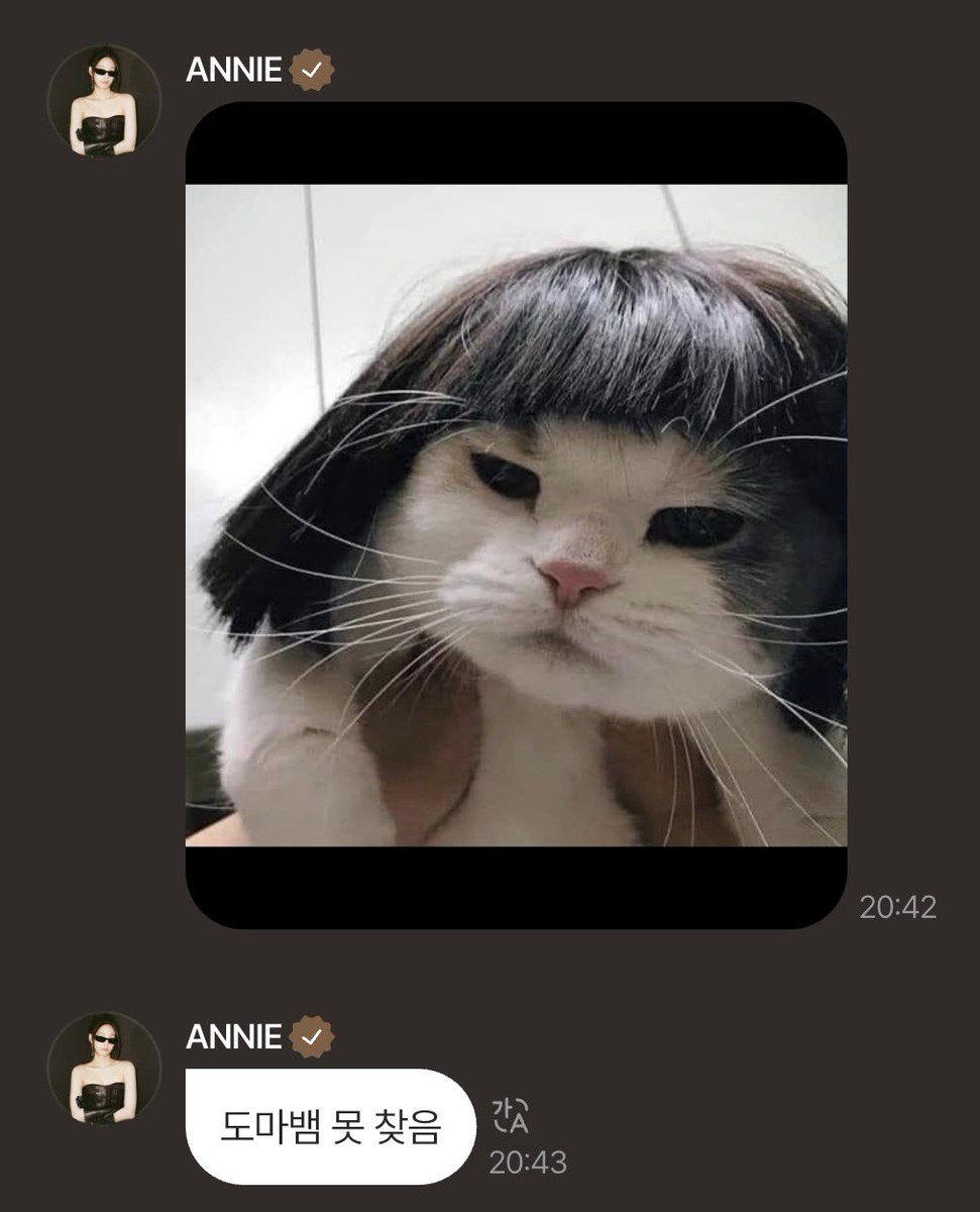 Etoile🌟 tweet media