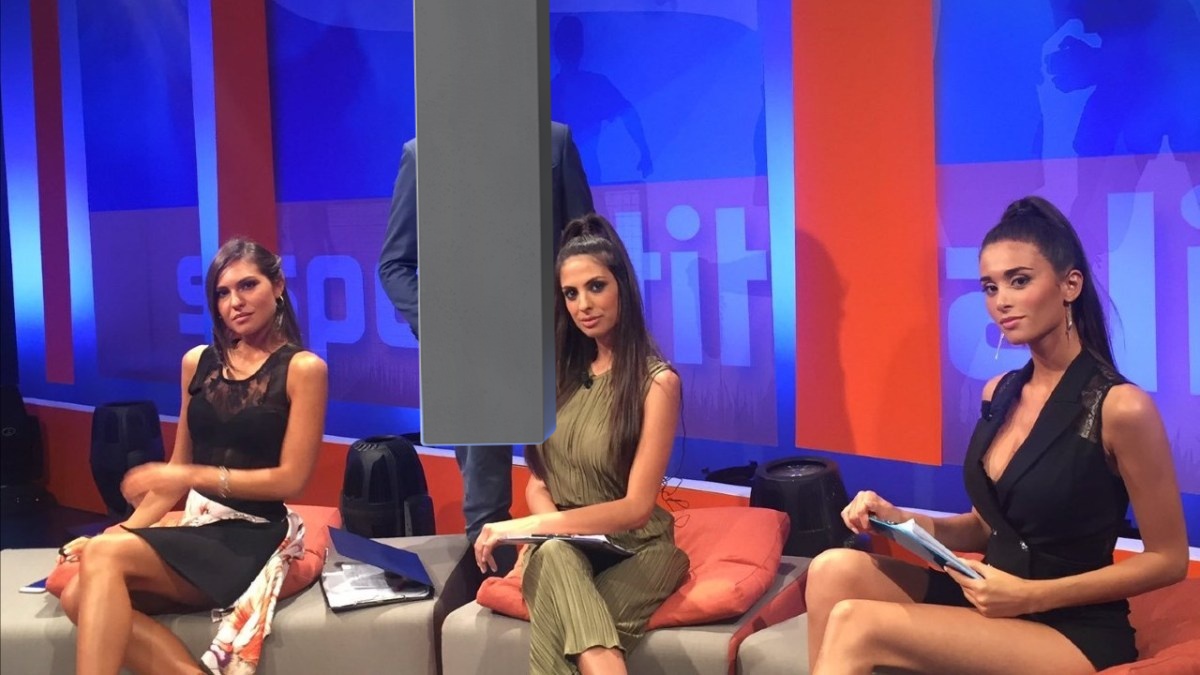 Onestà Juventina 💎 tweet media