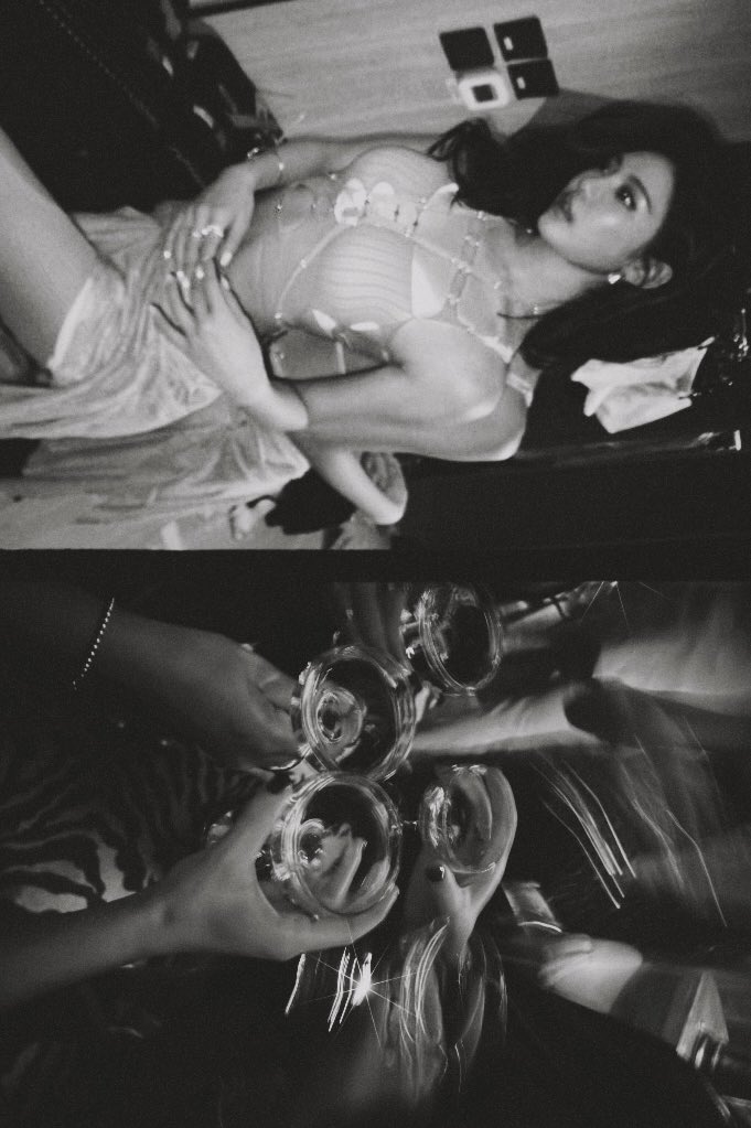 كيرا tweet media