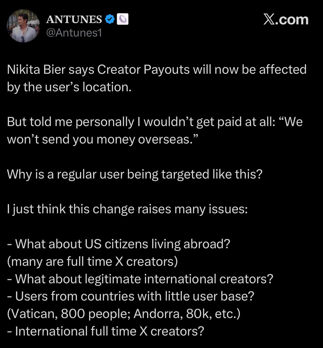 Sonny Bunch tweet media