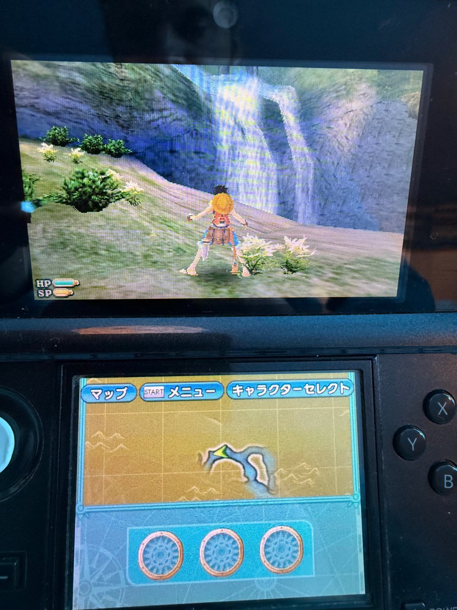 Simon Zyla / eXec.pl tweet media